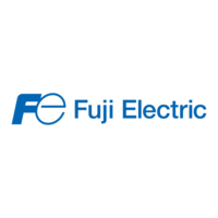 FUJI ELECTRIC FRENIC-MEGA FRN G2 G SERIES INSTRUCTION MANUAL Pdf ...