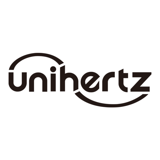 Unihertz Jelly2 User Manual