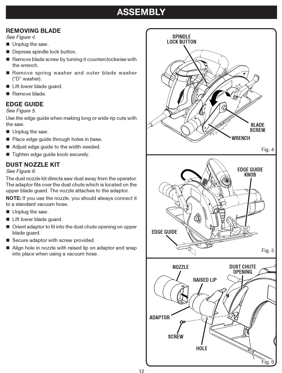 Ryobi csb141lz best sale