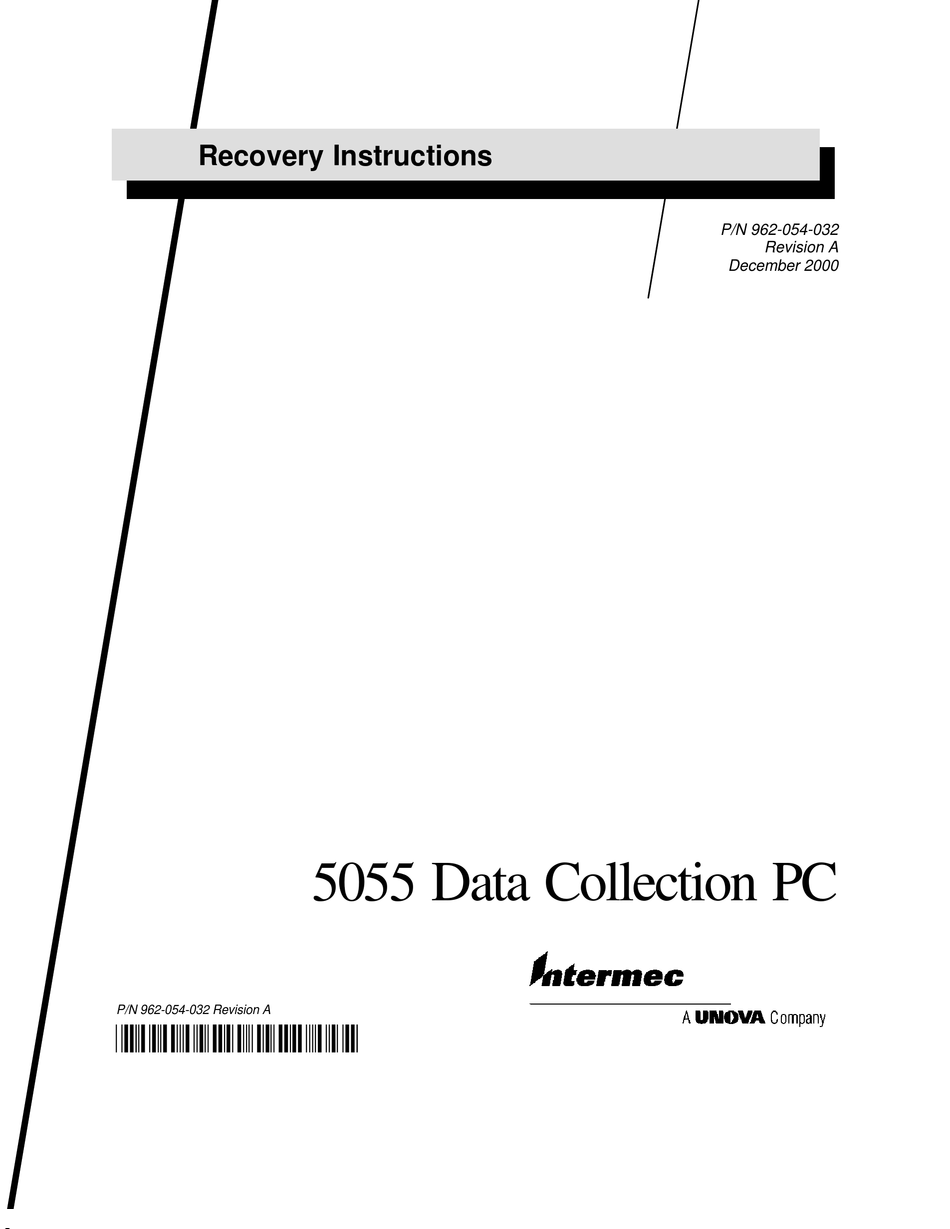 intermec-5055-pda-recovery-instructions-manualslib