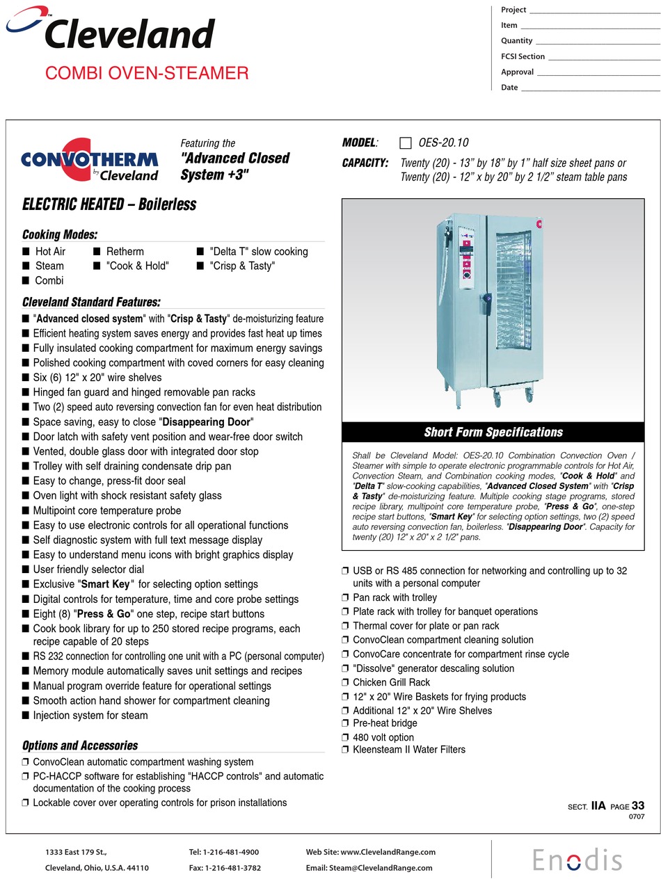 https://static-data2.manualslib.com/docimages/i/3/290/28917-cleveland/1-convotherm-oes-20-10.jpg