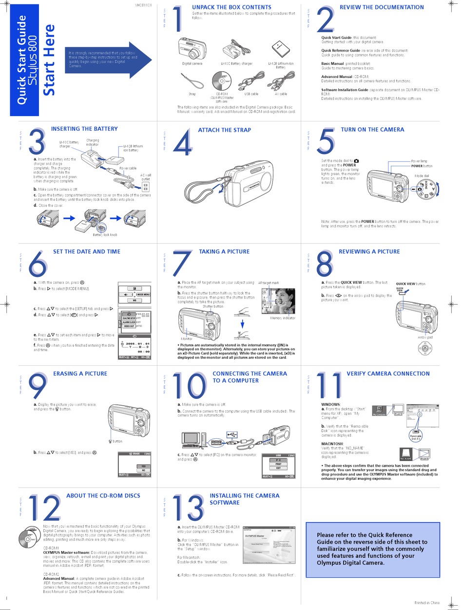 olympus master 2 for windows 10 stylus 1050 sw olympus master 2 for windows 10 stylus 1050 sw