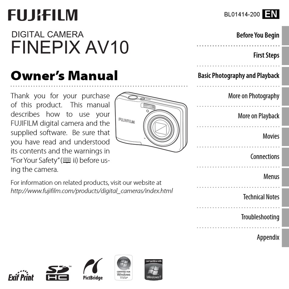 Av10 tv remote manual manual pdf Av10 tv remote manual manual pdf