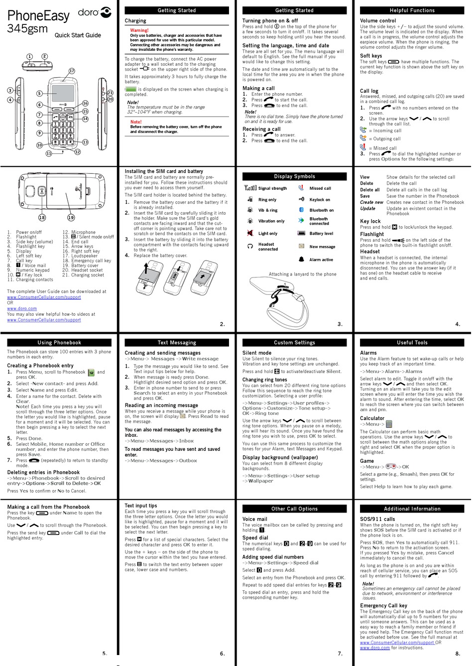 soundsoap 5 quick start guide pdf