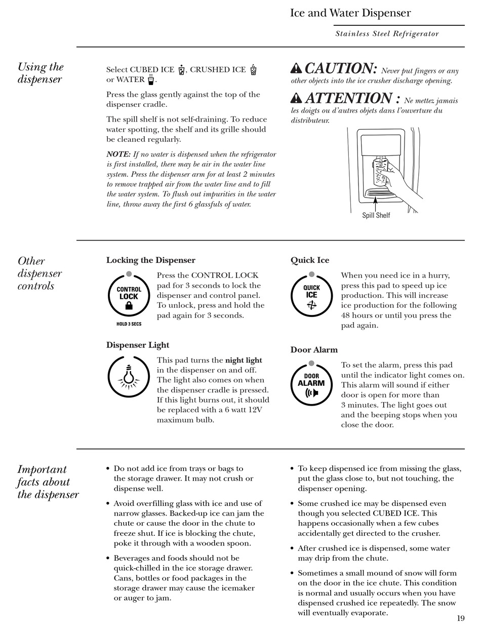 https://static-data2.manualslib.com/docimages/i/7/601/60047-ge/19-ice-and-water-dispenser-refrigerator.jpg