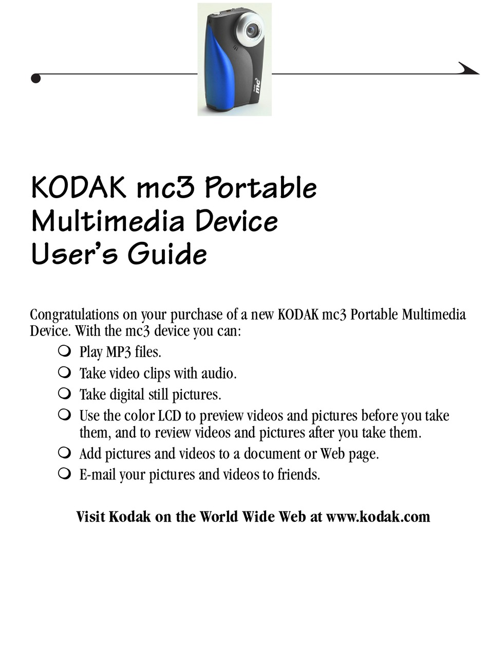 kodak 72 in 1 card reader