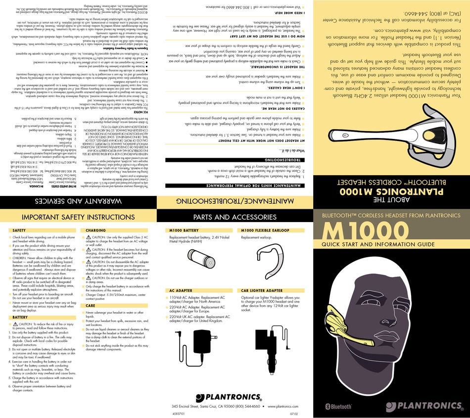 the military assignments and authorized absences manual comdtinst m1000.8 (series)