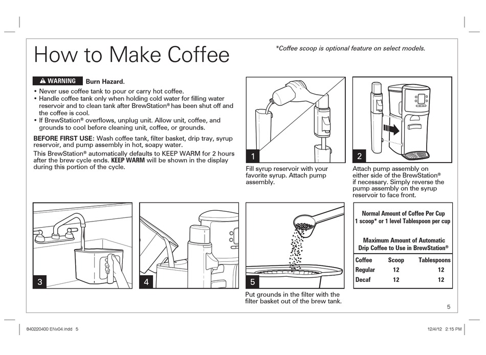 https://static-data2.manualslib.com/docimages/i2/45/4421/442059-hamilton_beach/5-how-to-make-coffee-brewstation-49150.jpg