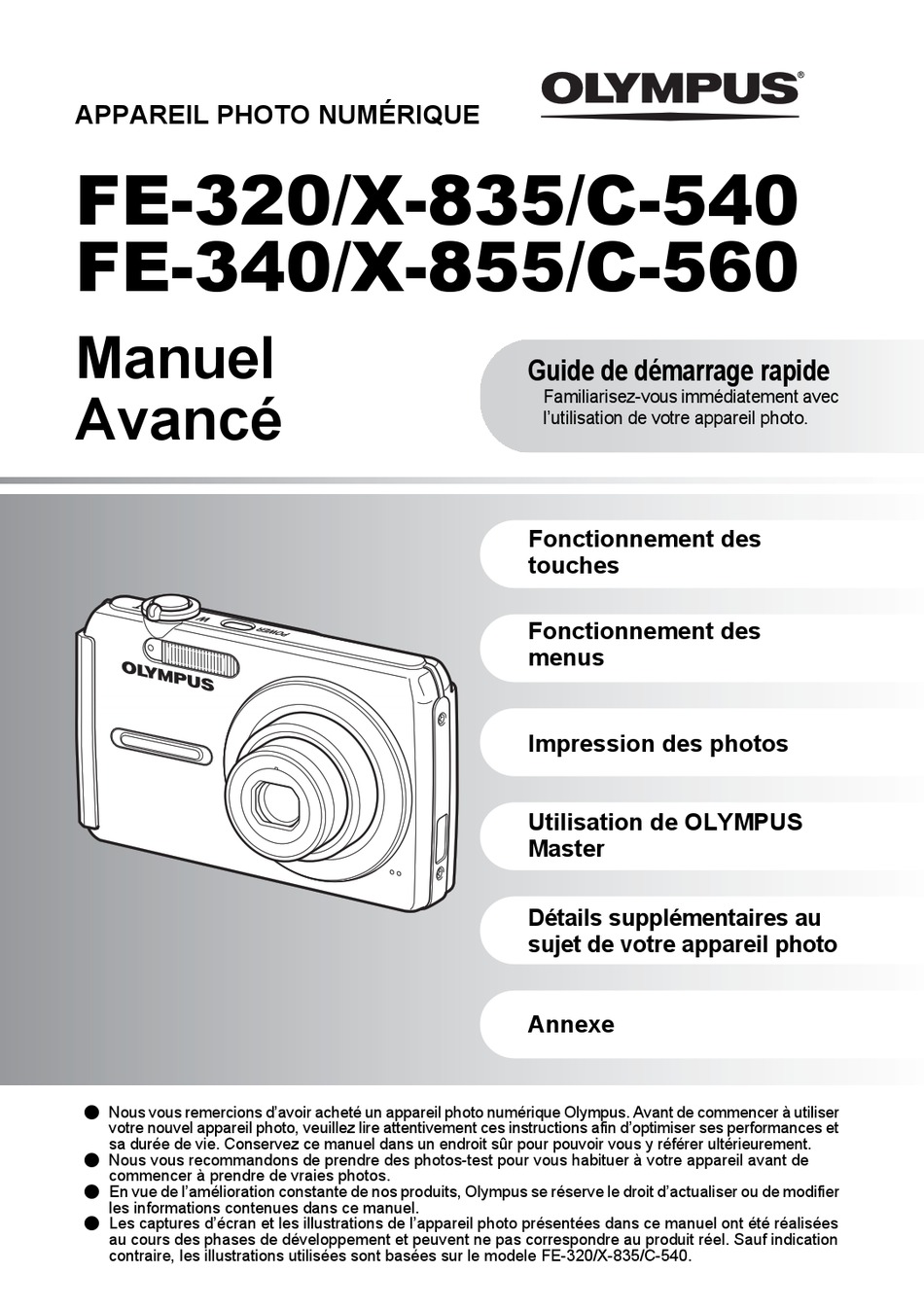 Инструкция print camera. Olympus c560. Olympus Fe-320 инструкция. Olympus Fe-340 схема. Olympus Fe service manual.