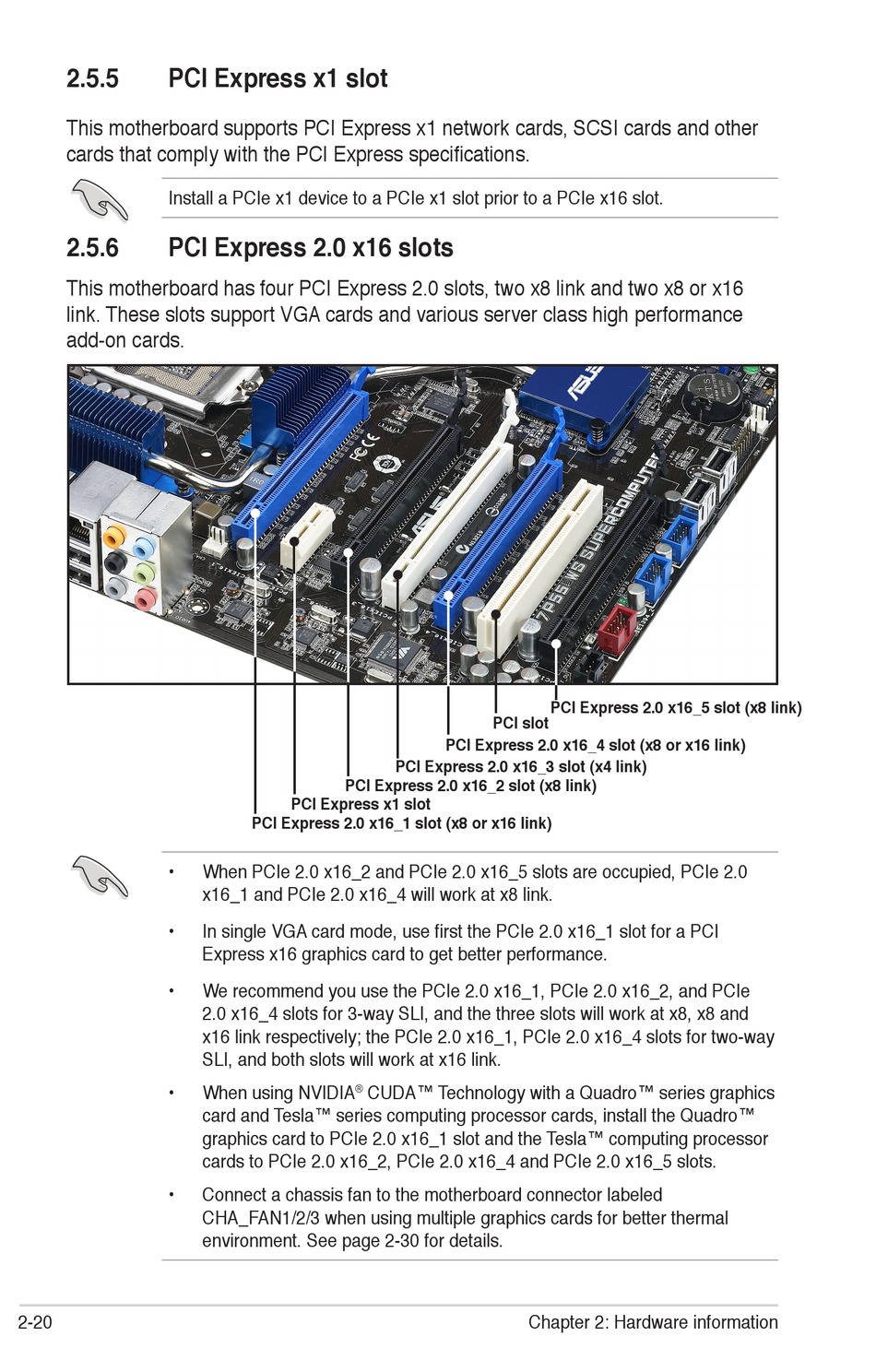 Отзывы: Материнская плата ASUS P7P55 LX, LGA 1156, Intel P55, ATX, Ret