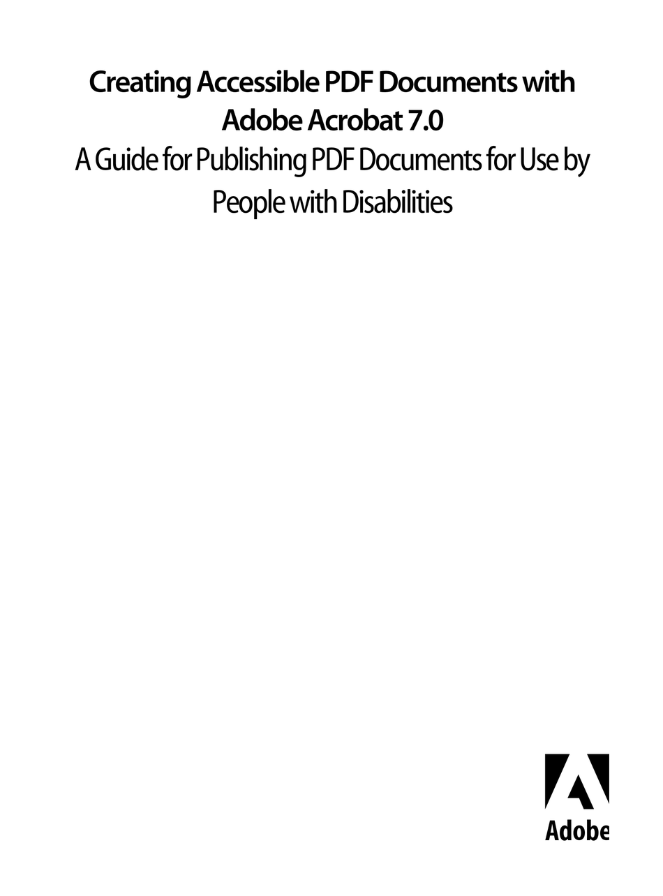 adobe acrobat manual pdf download free windows 10