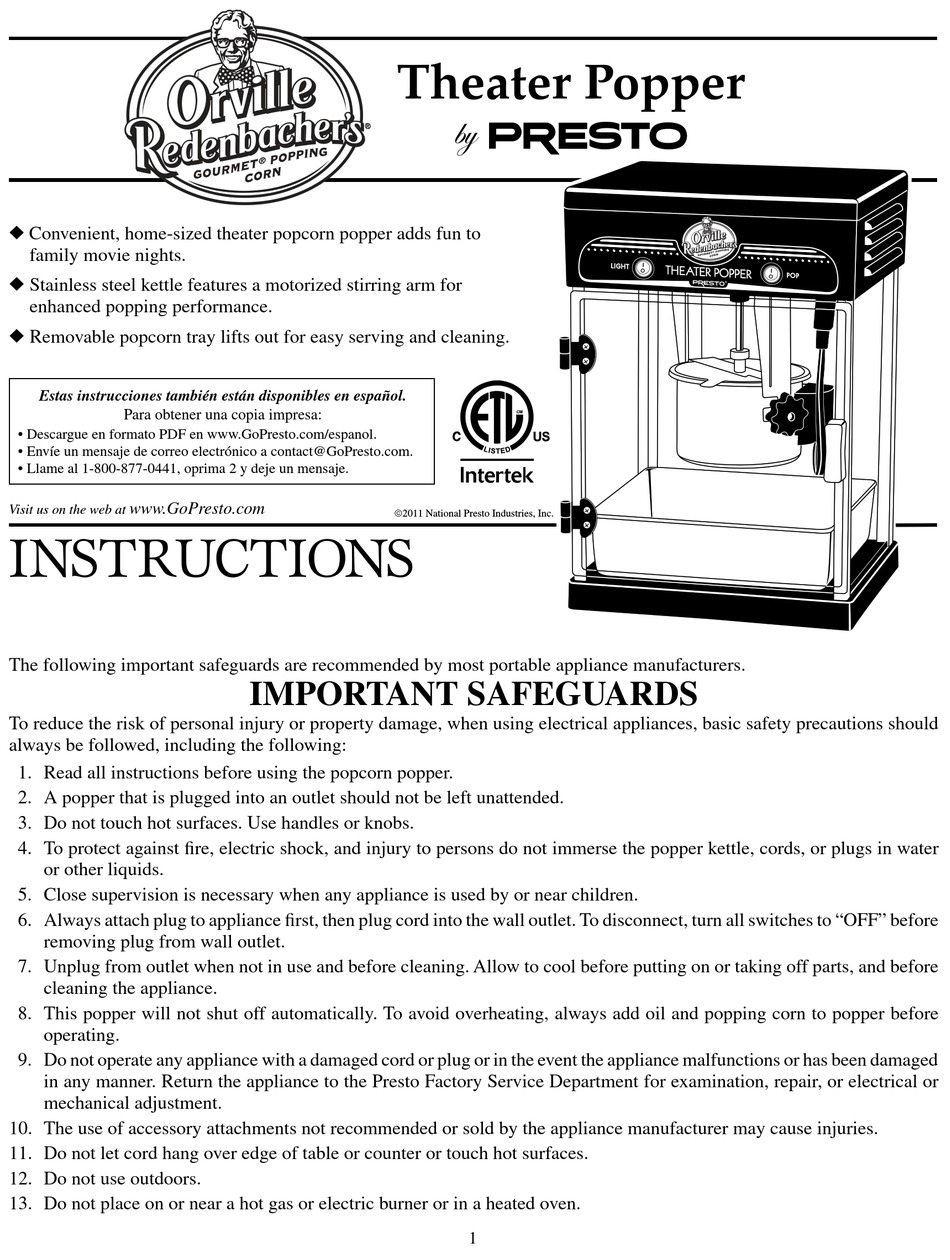 https://static-data2.manualslib.com/docimages/i3/52/5124/512363-presto/1-important-safeguards-theater-popper.jpg