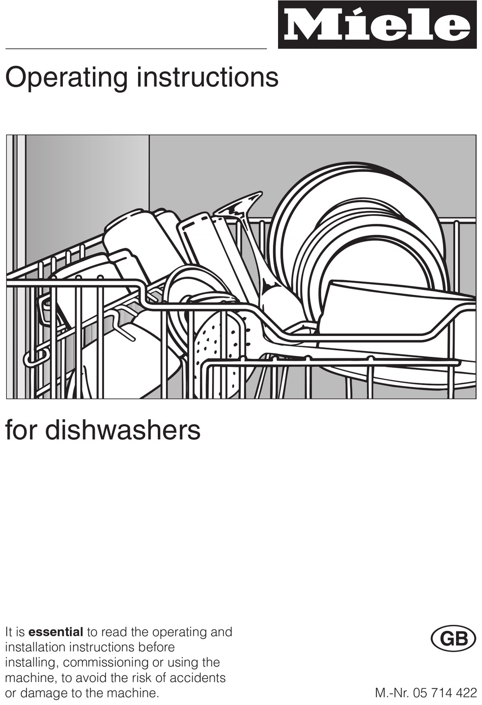 EXPRESS Miele Dishwasher Aquastop Valve Kit G641 G641SC G641SCPLUS G 641 SC PLUS 