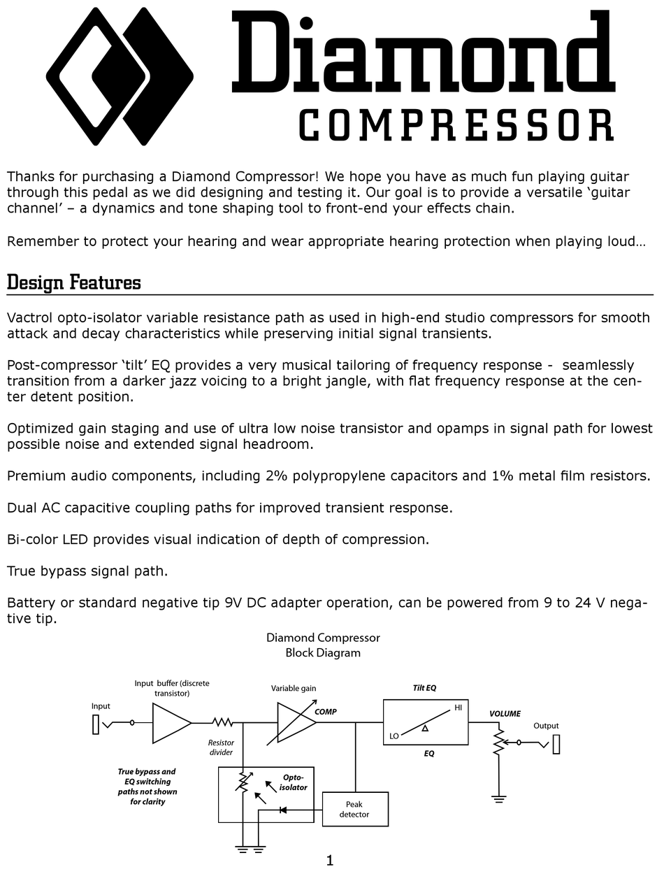 Black Diamond Air Compressor Wiring Diagram At Zoe Bastyan Blog