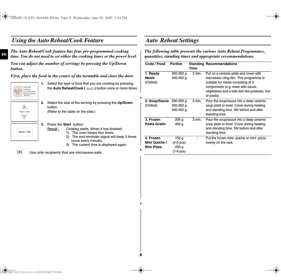 ge83zl samsung microwave oven