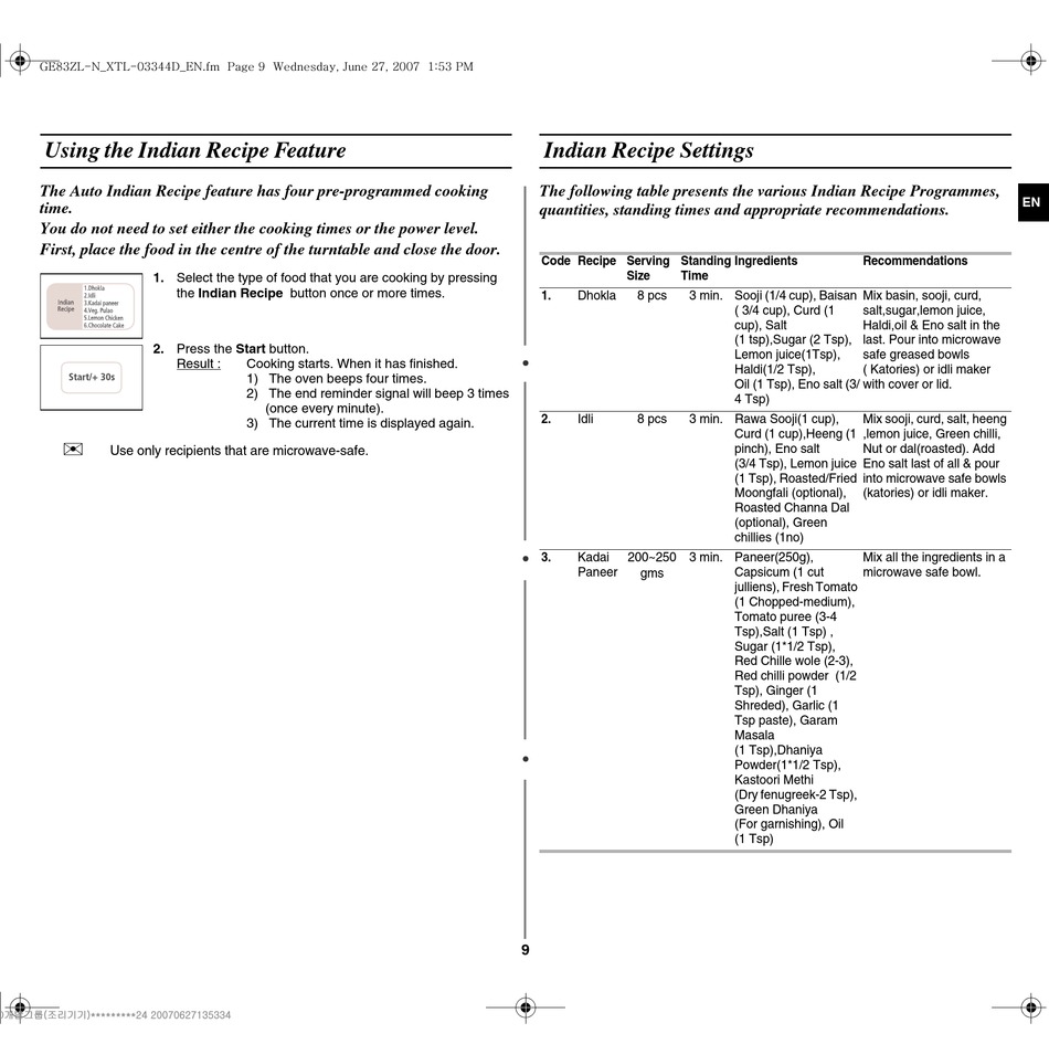 ge83zl samsung microwave oven
