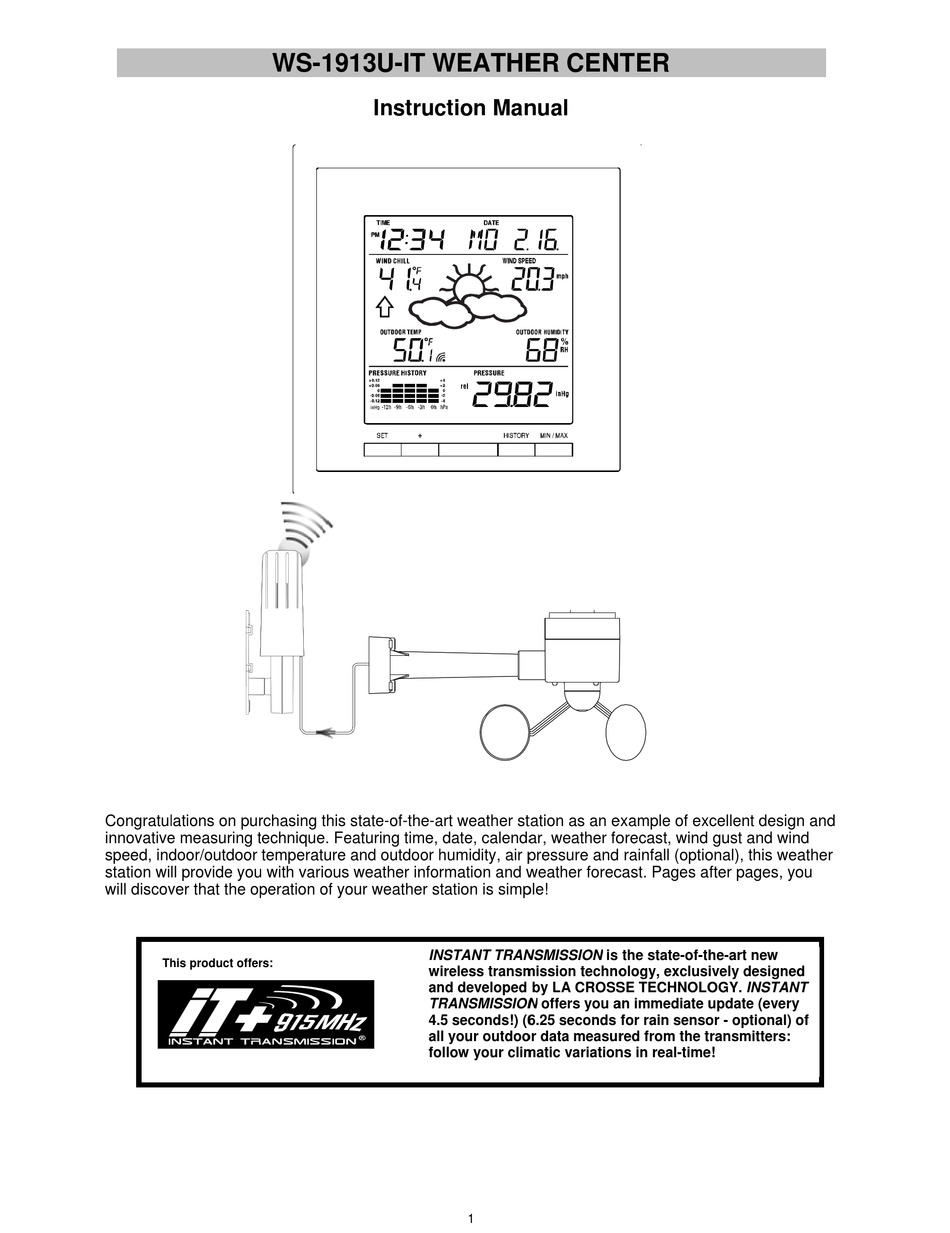 https://static-data2.manualslib.com/docimages/i3/58/5773/577207-la_crosse_technology/1-ws-1913u-it.jpg