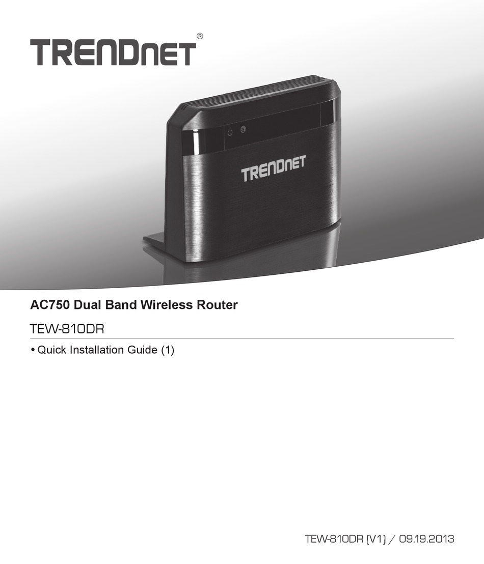 trendnet-ac750-quick-installation-manual-pdf-download-manualslib