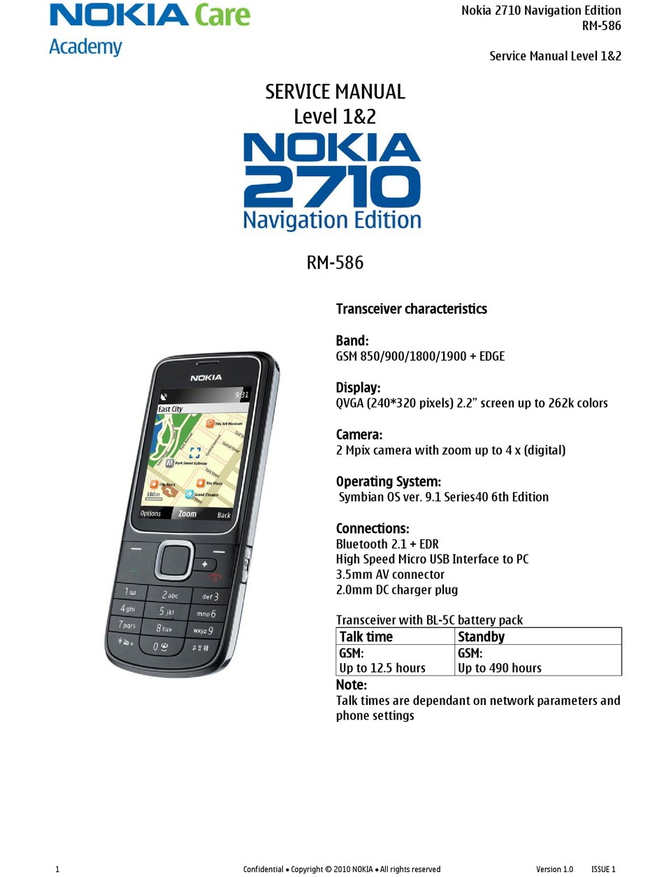 Телефоны нокиа инструкция. Nokia RM 586. Nokia RM 354. Нокия кнопочный инструкция. Инструкция к кнопочному телефону нокиа.
