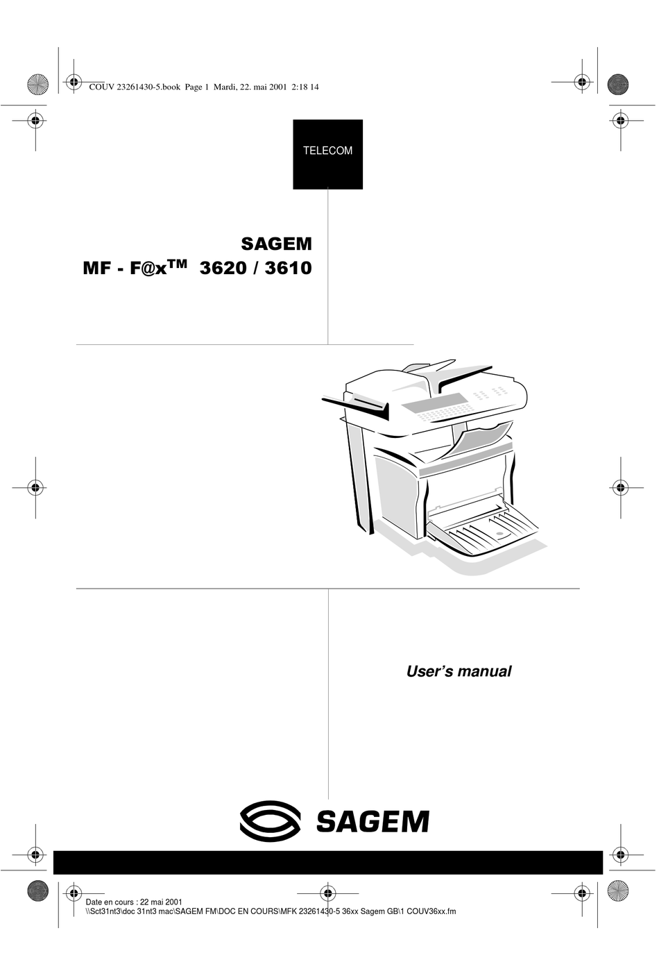 sagem-mf-3620-user-manual-pdf-download-manualslib