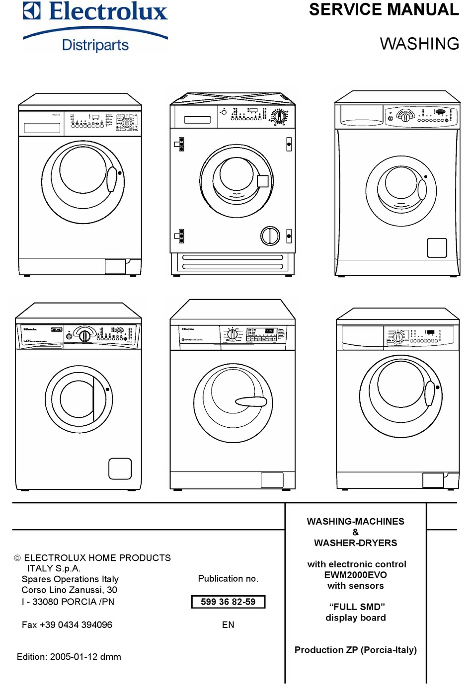 electrolux-washer-dryer-stacking-kit-with-pull-out-shelf-home
