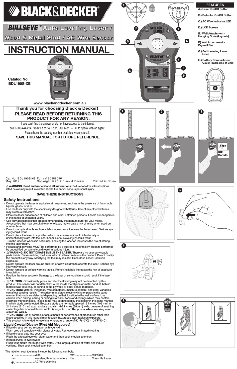 https://static-data2.manualslib.com/docimages/i4/80/7934/793317-black__decker/1-instruction-manual-safety-instructions-bdl190s-xe.jpg