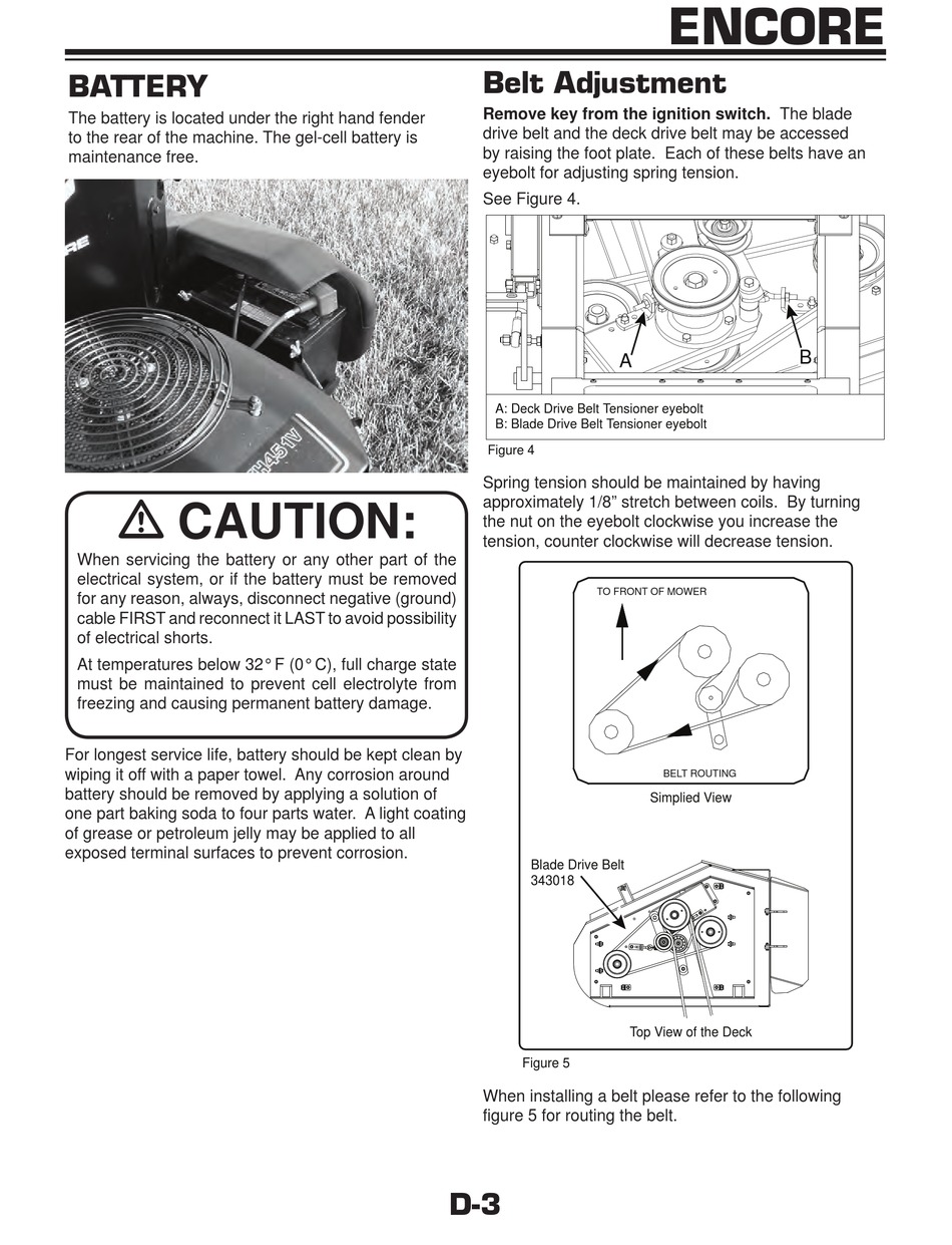 riding-mower-46-inch-deck-belt-954-04219-troy-bilt-canada