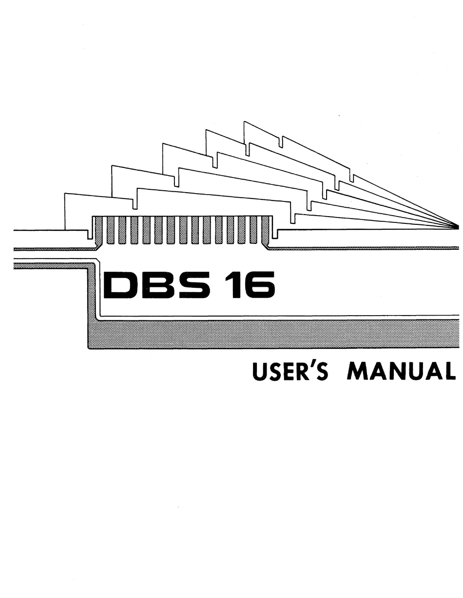 New DBS-C01 Exam Papers