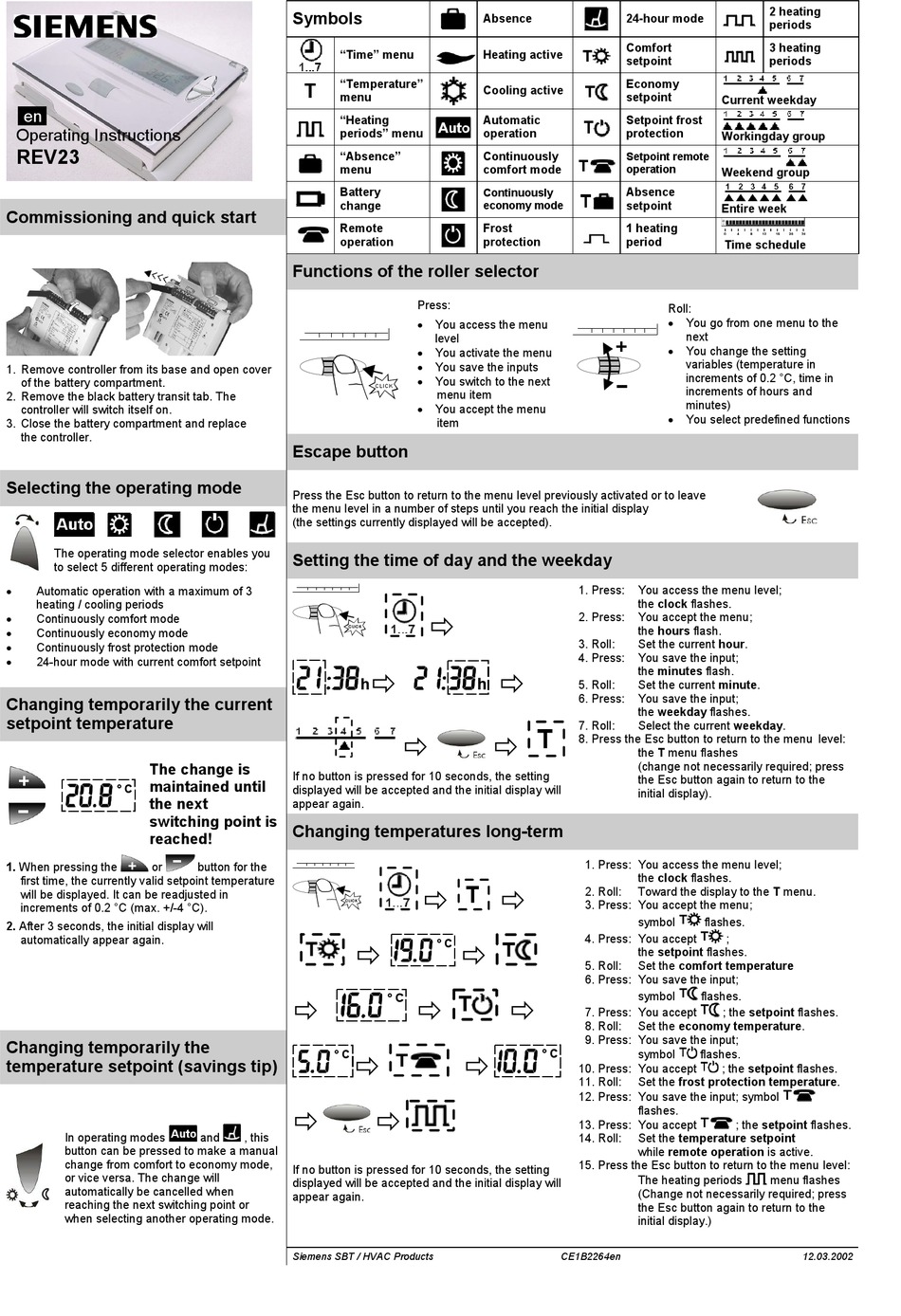 siemens-thermostat-won-t-charge-diynot-forums