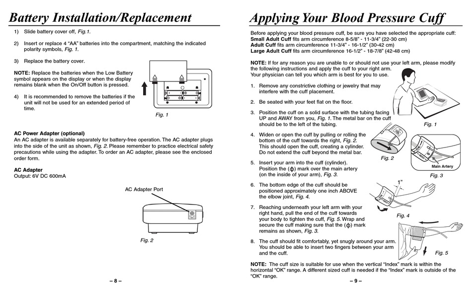 https://static-data2.manualslib.com/docimages/i4/95/9484/948312-healthsmart/5-battery-installation-replacement-applying-your-blood-pressure-cuff-04-525-001.jpg