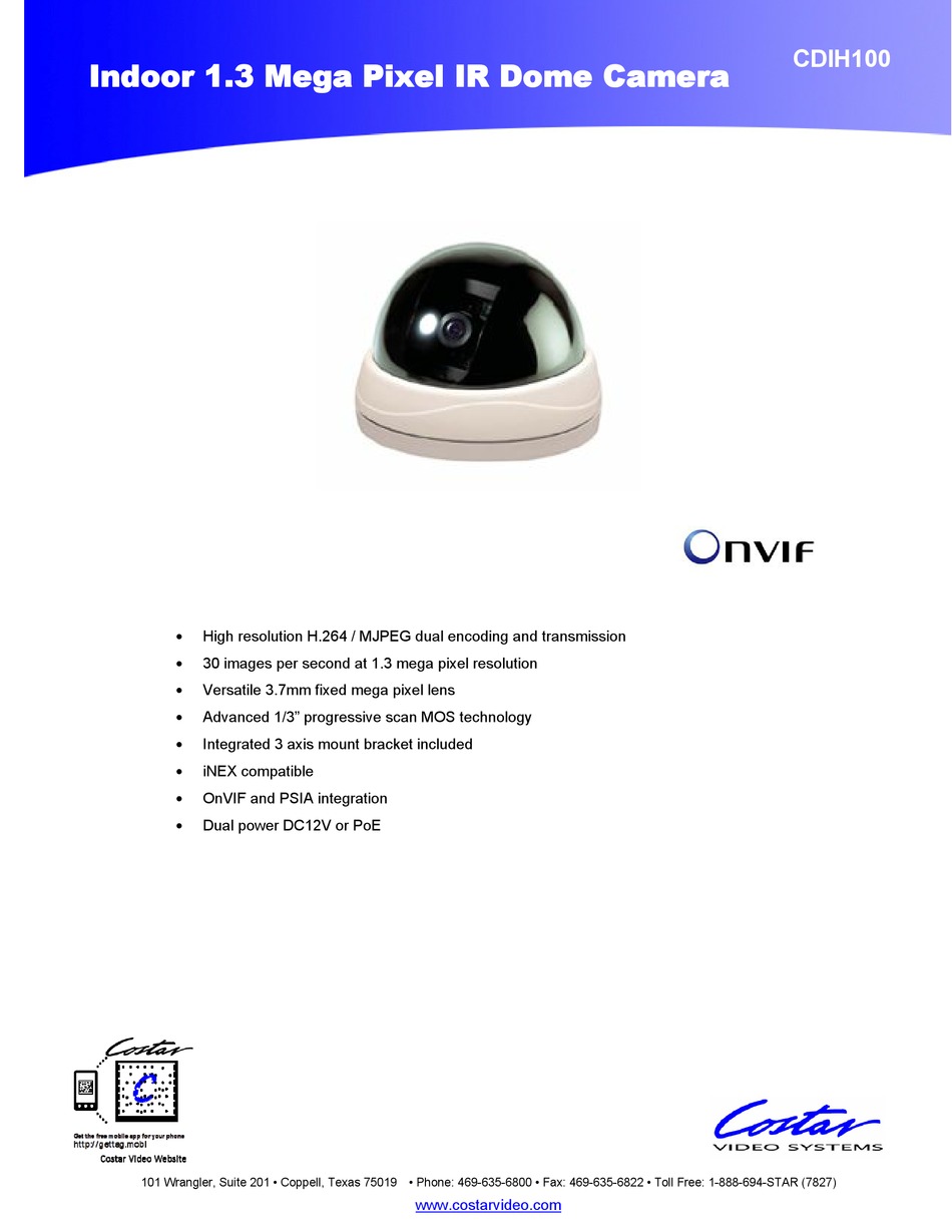 onvif user manual