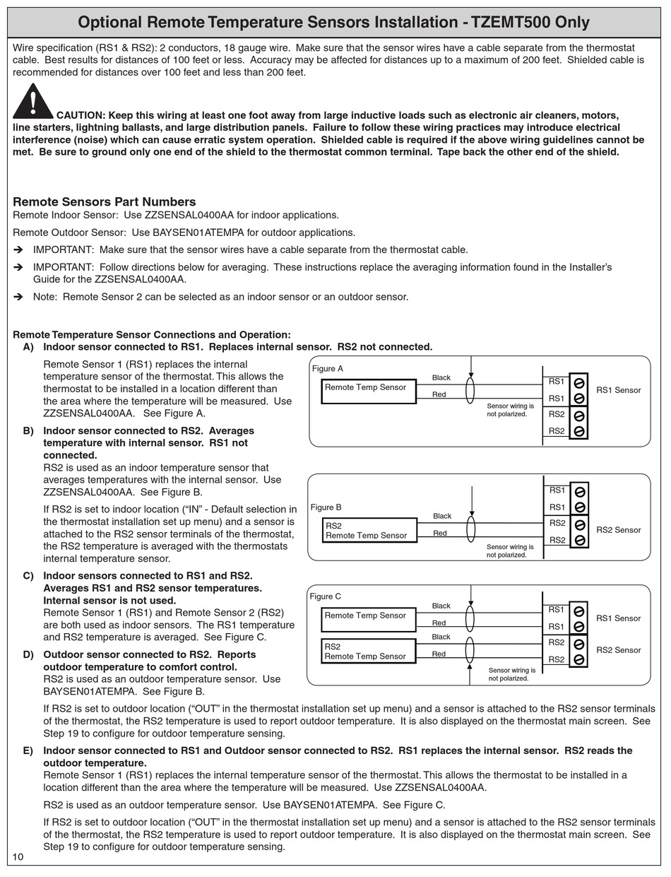 https://static-data2.manualslib.com/docimages/i5/107/10644/1064348-trane/10-optional-remote-temperature-sensors-installation-tzemt500-only-tzemt500ab32maa.jpg