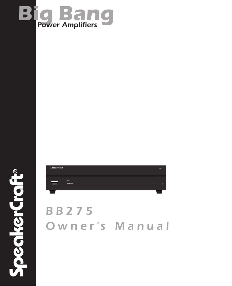 big-bang-bb275-owner-s-manual-pdf-download-manualslib