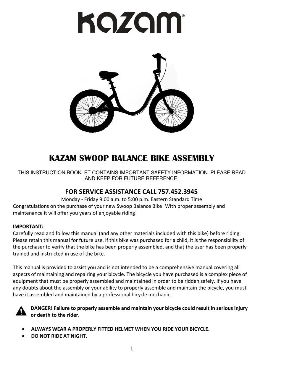 Kazam swoop store