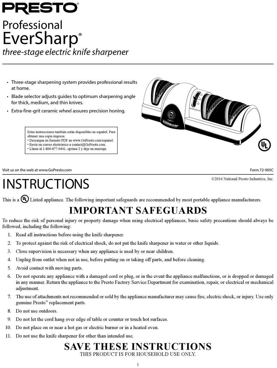 https://static-data2.manualslib.com/docimages/i6/128/12718/1271796-presto/1-important-safeguards-eversharp.jpg