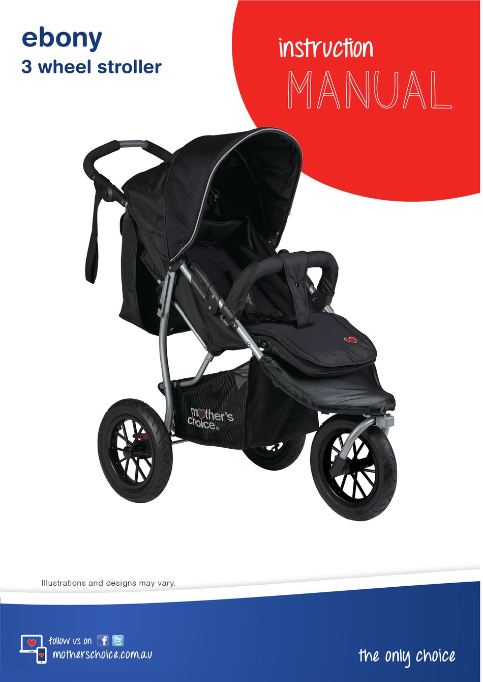 mothercare journey edit car seat