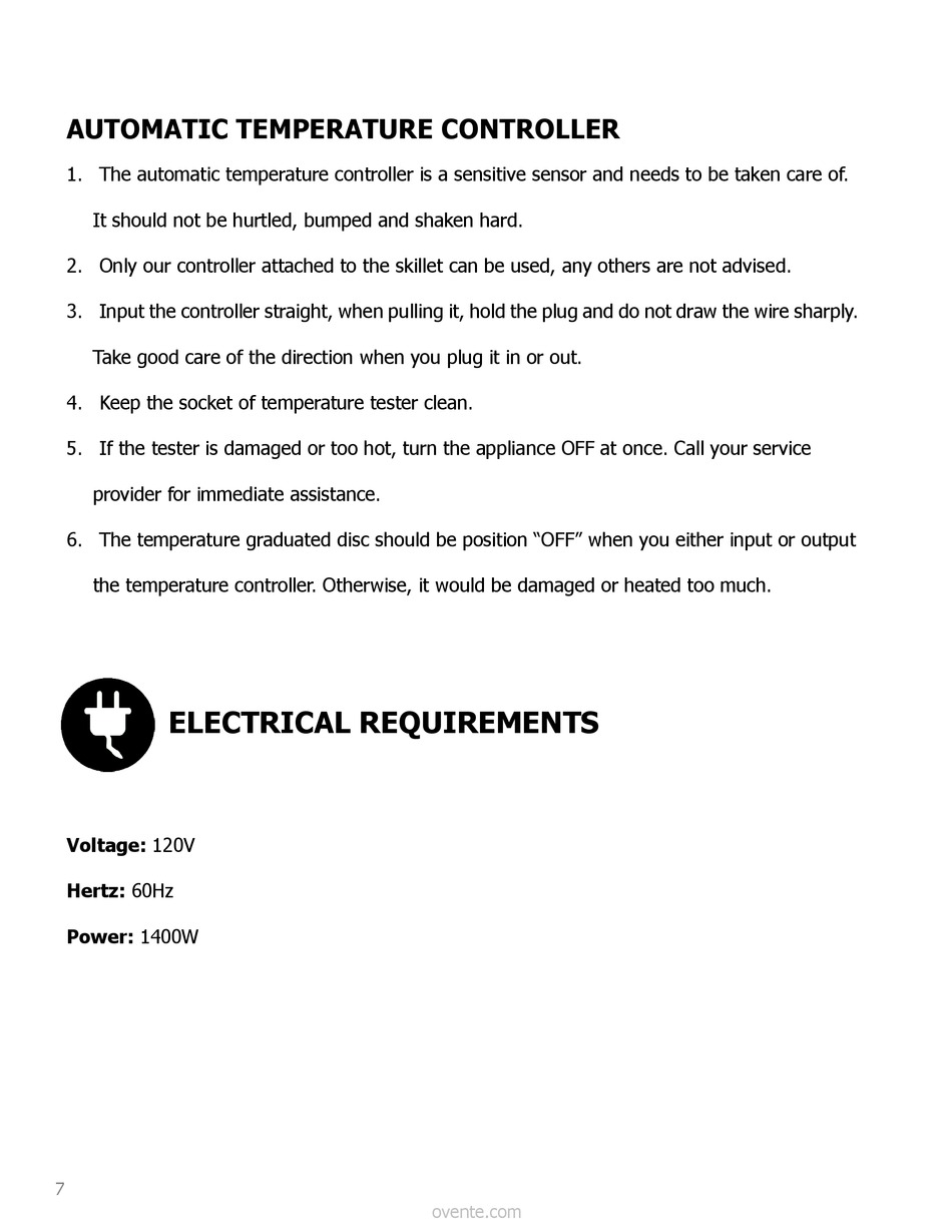 https://static-data2.manualslib.com/docimages/i6/136/13530/1352904-ovente/1-electrical-requirements-sk10112-series.jpg