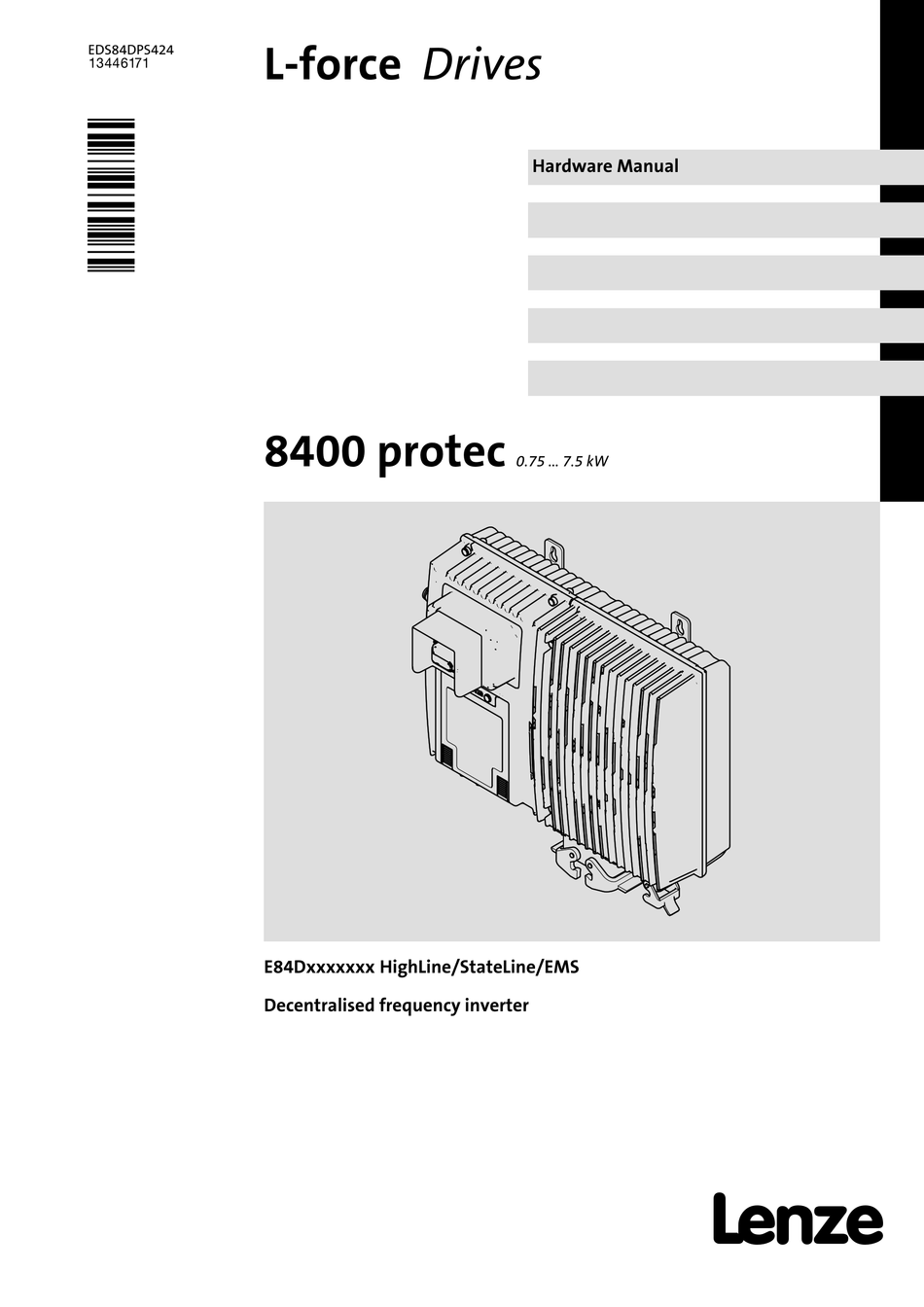 Lenze 8400 Motec. Lenze 8400 схема. Частотник Lenze 8400 Motec. Lenze 8400 схема подключения.