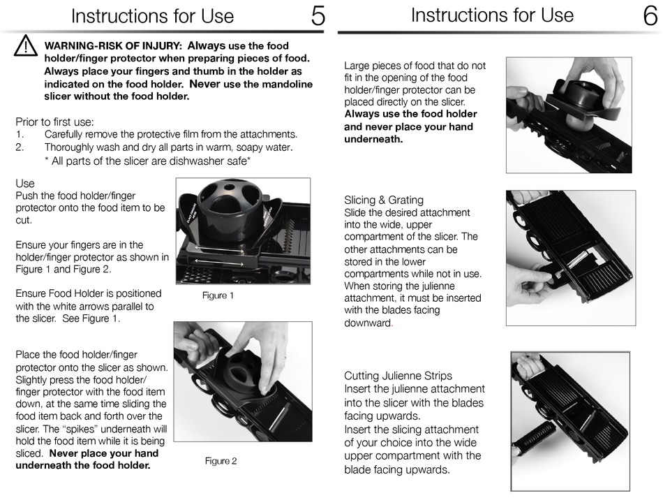 https://static-data2.manualslib.com/docimages/i6/140/13907/1390684-crofton/4-instructions-for-use-3031-14.jpg