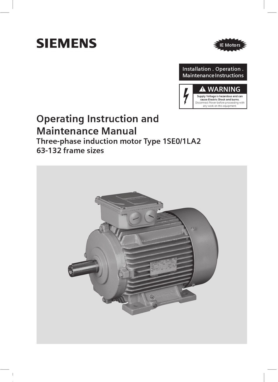 Siemens motor cinemático maintenance 1ft5042-0af71-1 motor reconditioning 