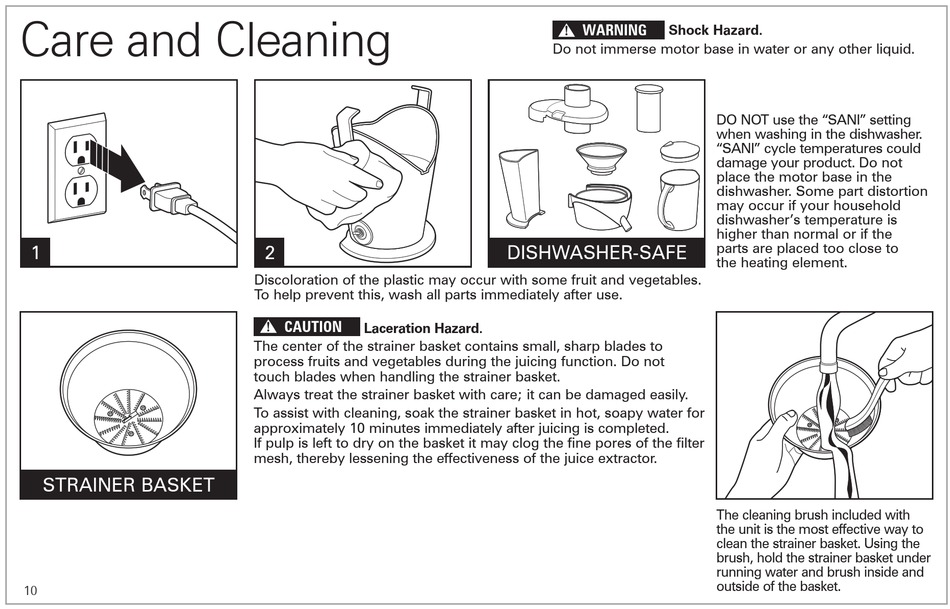 https://static-data2.manualslib.com/docimages/i7/171/17039/1703817-hamilton_beach/10-care-and-cleaning-big-mouth-plus-2-speed-juice-extractor.jpg