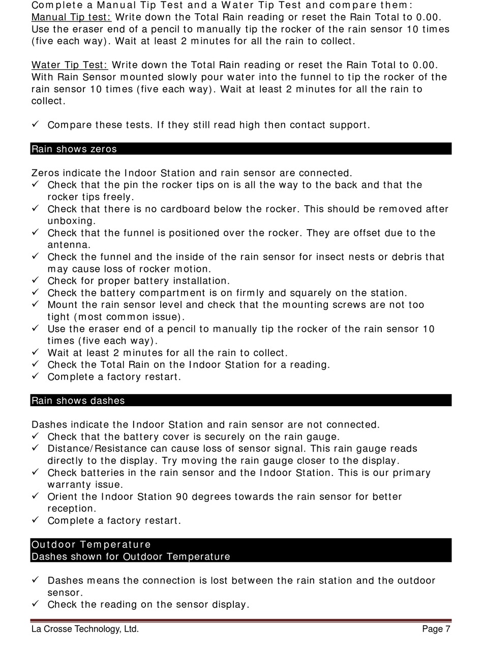 724-1710 Complete Setup Guide 