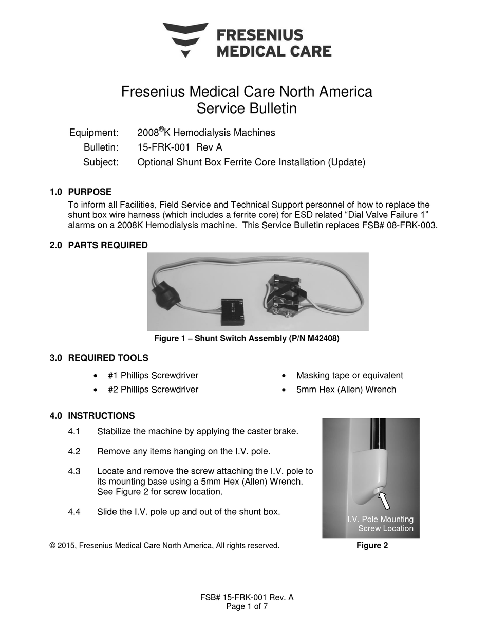 fresenius-medical-care-2008-series-rebuild-instructions-pdf-download