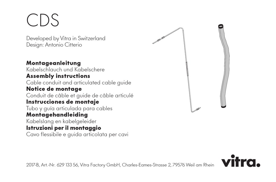 vitra-cds-assembly-instructions-manual-pdf-download-manualslib