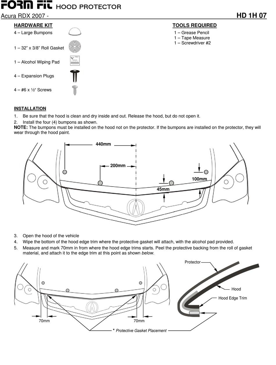 form-fit-hd-1h-07-manual-pdf-download-manualslib