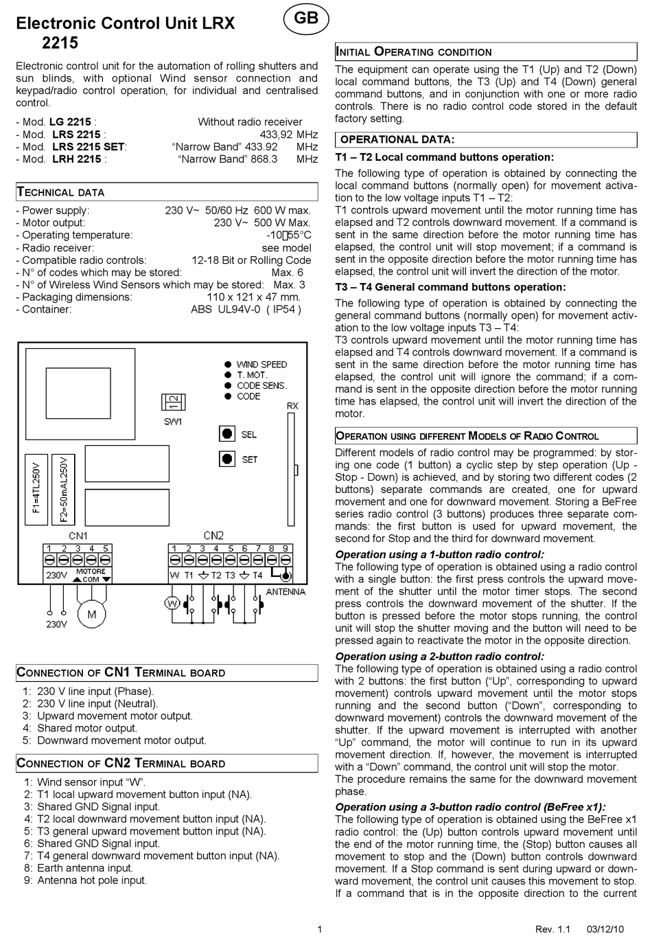 seav-lr-2215-series-manual-pdf-download-manualslib