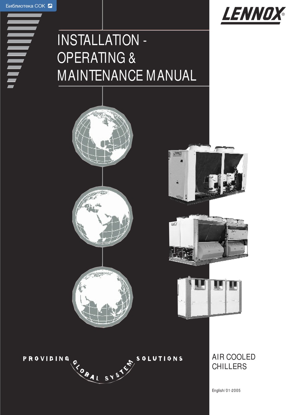 User manual Imetec Zerocalc Eco K2 2000 (English - 70 pages)