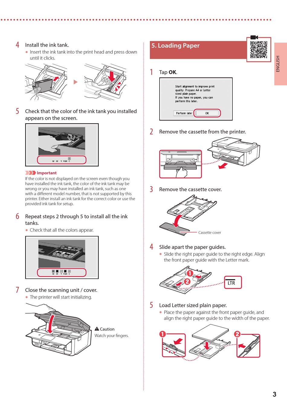 canon tr8600 scanner driver