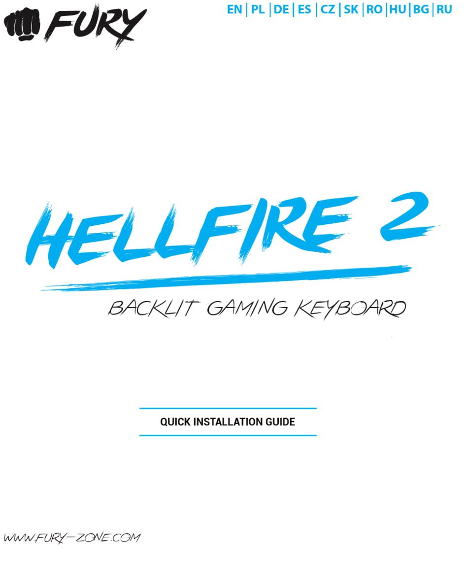 fury hellfire 2