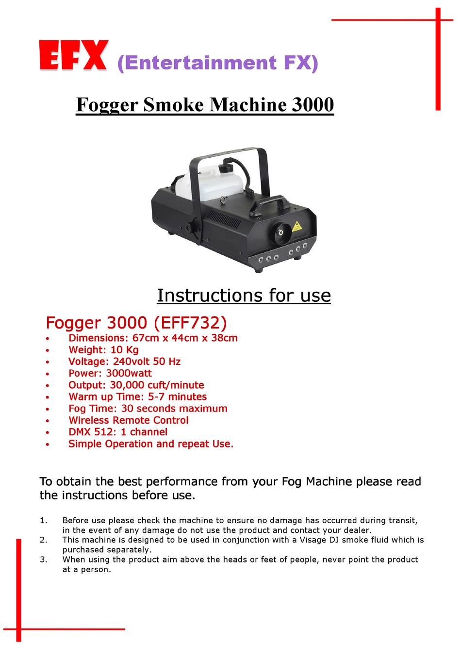 Fogger-3000 cs go skin download the new for apple